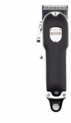 Машинка для стрижки MC MC-5807 отзывы владельцев
