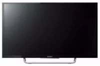 Телевизор Sony KDL-48W705C отзывы владельцев