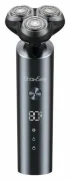 Xiaomi ShowSee Electric Shaver (F305-GY) отзывы