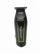 Машинка для стрижки Cronier Professional CR-9220B отзывы владельцев