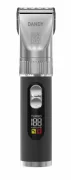 Машинка для стрижки DEWAL BEAUTY Dandy DEWAL BEAUTY MR-HC9008 отзывы владельцев