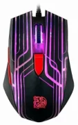 Мышь Tt eSPORTS by Thermaltake Gaming mouse TALON USB отзывы владельцев