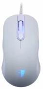 Мышь TESORO Sharur Spectrum 2.0 White USB отзывы владельцев
