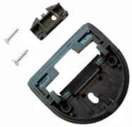 Moser 1871 chromstyle Moser 1854-7832 отзывы
