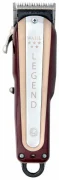 Wahl 8594-016 Legend отзывы