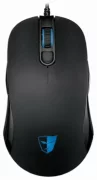 Мышь TESORO Sharur Spectrum HL3 Black USB отзывы владельцев