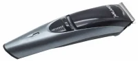 Машинка для стрижки GEEMY GM-6053 отзывы владельцев