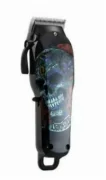 Машинка для стрижки Kemei Darkside KM-735 отзывы владельцев
