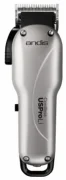 Машинка для стрижки Andis Cordless USPRO LI LCL отзывы владельцев