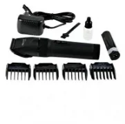 PROmozer MZ-9806 отзывы