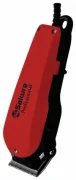 Машинка для стрижки Sakura SA-5112 отзывы владельцев