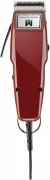 Машинка для стрижки MOSER 1406-0002 отзывы владельцев