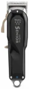 Машинка для стрижки Wahl Cordless Senior 8504-2316 отзывы владельцев