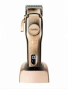 CRONIER CR 1218 отзывы