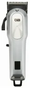 Машинка для стрижки GB Professional YETI отзывы владельцев