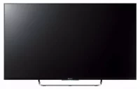 Телевизор Sony KDL-50W805C отзывы владельцев