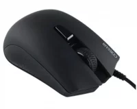 Мыши Corsair HARPOON RGB Black USB отзывы владельцев