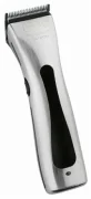Машинка для стрижки Wahl 8843-116 (4212-0470) отзывы владельцев
