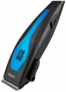 Машинка для стрижки VAIL VL-6002 отзывы владельцев
