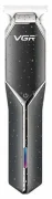 Машинка для стрижки VGR Professional VGR V-930 отзывы владельцев
