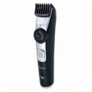 Машинка для стрижки DELTA LUX DE-4208A отзывы владельцев