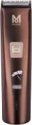 MOSER 1888-0051 Li+Pro2 6 отзывы