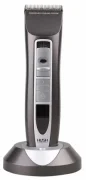 Машинка для стрижки Hush Professional 1030 отзывы владельцев