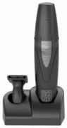 Машинка для стрижки DEWAL BEAUTY Bullet DEWAL BEAUTY MR-HC9003 отзывы владельцев