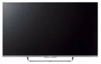 Телевизор Sony KDL-55W808C отзывы владельцев