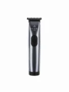 Машинка для стрижки DEWAL PRO COMPLETE MINI 5000-7000 3 0.5 03-076 отзывы владельцев