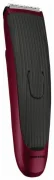 Машинка для стрижки HOMESTAR HS-9010 отзывы владельцев