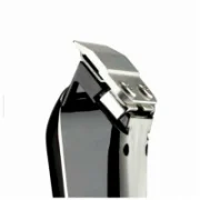 Машинка для стрижки VGR V-060 отзывы владельцев