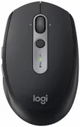 Мышь Logitech M590 Multi-Device Silent USB отзывы владельцев