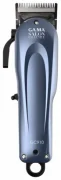 Машинка для стрижки GA.MA GC910 отзывы владельцев