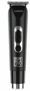 Машинка для стрижки DEWAL BEAUTY HC9007 отзывы владельцев