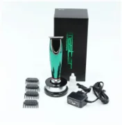 Машинка для стрижки MASTER professional MP-206 отзывы владельцев