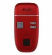 Машинка для стрижки DEWAL PRO BLADE 03-417 отзывы владельцев