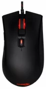 HyperX Pulsefire FPS отзывы