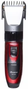 Машинка для стрижки Gemei GM-550 отзывы владельцев