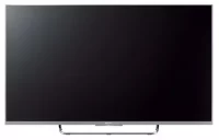 Телевизор Sony KDL-50W756C отзывы владельцев