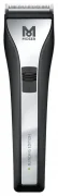 MOSER Chrom2Style Blending Edition 1877-0052 отзывы