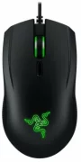 Мышь Razer Abyssus V2 Black USB отзывы владельцев