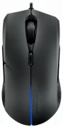 Мышь ASUS ROG STRIX Evolve USB отзывы владельцев
