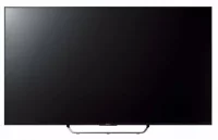 Телевизор Sony KD-55X8505C отзывы владельцев