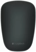 Мышь Logitech Ultrathin Touch Mouse T630 USB отзывы владельцев