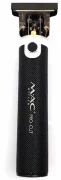 Триммер M.A.C styler MC-5802 отзывы владельцев
