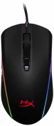 HyperX Pulsefire Surge Black USB отзывы
