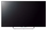 Телевизор Sony KDL-50W808C отзывы владельцев