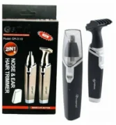 Триммер Geemy GM-3110 отзывы владельцев
