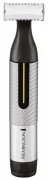 Триммер Remington HG4000 отзывы владельцев